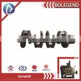 Camshaft Xinchang 485 DIESEL ENGINE SPARE PARTS thumbnail-1