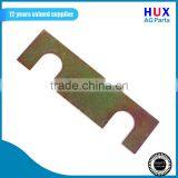 CASE-IH Stalk Roller Shim Plate 199806C1 thumbnail-1