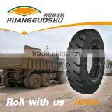 12.00-20 Tyres From Chinese Tire Brands thumbnail-1