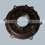 China Supplier Hot Selling Agriculture Tractor Main Bearing Cover thumbnail-3