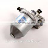 High Quality Diesel Engines Parts Fuel Filter for Sale thumbnail-2