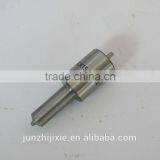 Manufacturer Supply Cheap Price Fuel Injector Nozzle 0445120002 thumbnail-2
