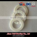 Full Ceramic Si3N4 ZrO2 25*42*11mm Thrust Ball Bearings 51105 thumbnail-4