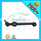 Auto Spare Parts for Fiat 127 Control Arm 4332457 thumbnail-1