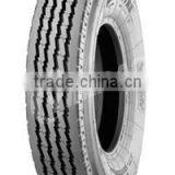 Hot Sale!Chinese Manufacture 11.00R20 Truck Tyre thumbnail-2