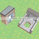 Gripper Pad for Man Roland Parts