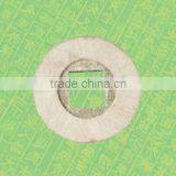 Printing Part for Japanese Offset Press