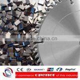 Tnmg331 Coated Carbide Insert Hahaha thumbnail-6