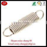 ODM Serve Accepted ISO9001 Passed Custom Precision Retractable Powerful Spring thumbnail-3