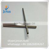Dongguan Factory Hardware Festeners Stainless Steel Pin thumbnail-2