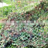 Hunting Camping Military Camouflage Net
