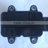 New Product Auto Car Ignition Coil 224336134R 7700274008 6001543604 thumbnail-2