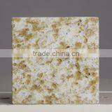 the Best Semiprecious Stone Slabs Price thumbnail-5