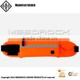 Outdoor Sports Running Waist Pack Runner Belt Sport Waist Bag thumbnail-2
