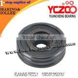 High-speed Rotary 688 Deep Groove Ball Bearing Made in China thumbnail-1