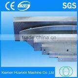 High Quality Thin Fixed Blade Knife for Wholesale thumbnail-3