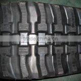 Excavater Rubber Track(250*72*LINKS) thumbnail-1