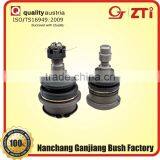 Lower Ball Joint thumbnail-1