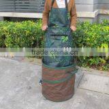 Garden Harvest Bag thumbnail-6