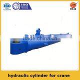 Marine Hydraulic Cylinder for Crane thumbnail-1