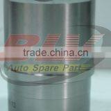 PEUGEOT Diesel Engine Cylinder Liner No.039 53 90 thumbnail-6