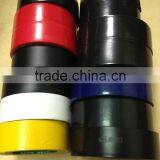 PVC Insulation Tape Taiwan 1st Tape