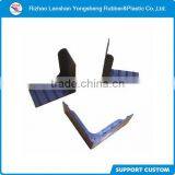 Big Plastic Corner Protector for Protecting Carton thumbnail-2