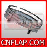 Auto Spare Parts Catalogues