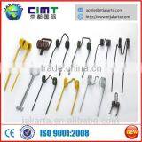 Farm Spring Tines With Good Quality thumbnail-2