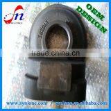 Top Quality Aluminum Gear Housing Cover With Preferential Price thumbnail-3