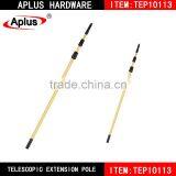 Paint Roller Telescopic Flexible Pole/paint Roller Custom Telescopic Pole thumbnail-1
