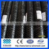 Chicken Wire Mesh/hexagonal Wire Netting/hexagonal Wire Mesh thumbnail-5
