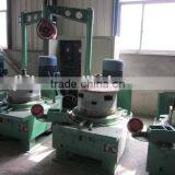 High Speed Dry Wire Drawing Lubricants thumbnail-4