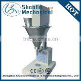 China Manufacture Coco/spice/chili/currie/pepper/milk Powder Packing Machine With High Efficiency thumbnail-3