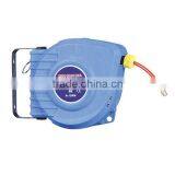 Air Hose Reel (plastic Reel Body, Metal Stand) thumbnail-4