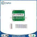 High Performance UHF Long Range Oem Rfid Reader Module thumbnail-5