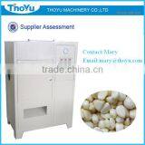 Salable Professional Garlic Peeler From Thoyu Machinery Garlic Processing Machinery(SMS:0086-15903675071) thumbnail-1
