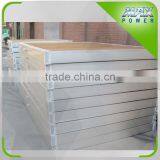 Water Air Cooler Pad With Stainless Steel Frame thumbnail-1