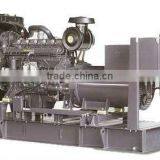 World Famous Brand ! Mitsubishi Diesel Generator Set thumbnail-1