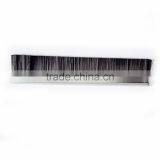 Window Seal Brush With Long Bristle and Aluminum Base thumbnail-6