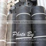 HDPE Mesh for Pipeline Coating thumbnail-6