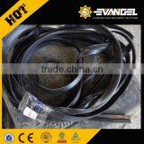 China Original Gear Parts for the Zoomlion Loader ZY40 thumbnail-1