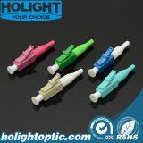 LC 0.9mm Fiber Optic Connector Kit thumbnail-3