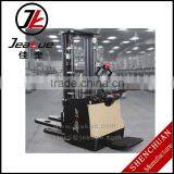 Hot Sell 1.6T EPS Stacker Jeakue thumbnail-1