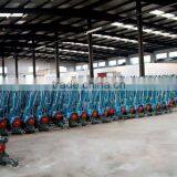 African Model Economical & Practical Walking Tractor QLN-121 Model,Beside Is Our Tractors Warehouse thumbnail-1