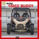 150CC BUGGY WITH REVERSE(MC-411) thumbnail-1