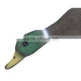 Hunting Wind Duck Decoy for Garden Park thumbnail-4