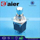 Dpdt Pedal Switch thumbnail-1