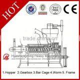 CE Approved Cheap Price Soybean Oil Machine From Manufacturer thumbnail-5
