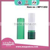 Custom Made Lip Balm Tube for Personal Care thumbnail-1